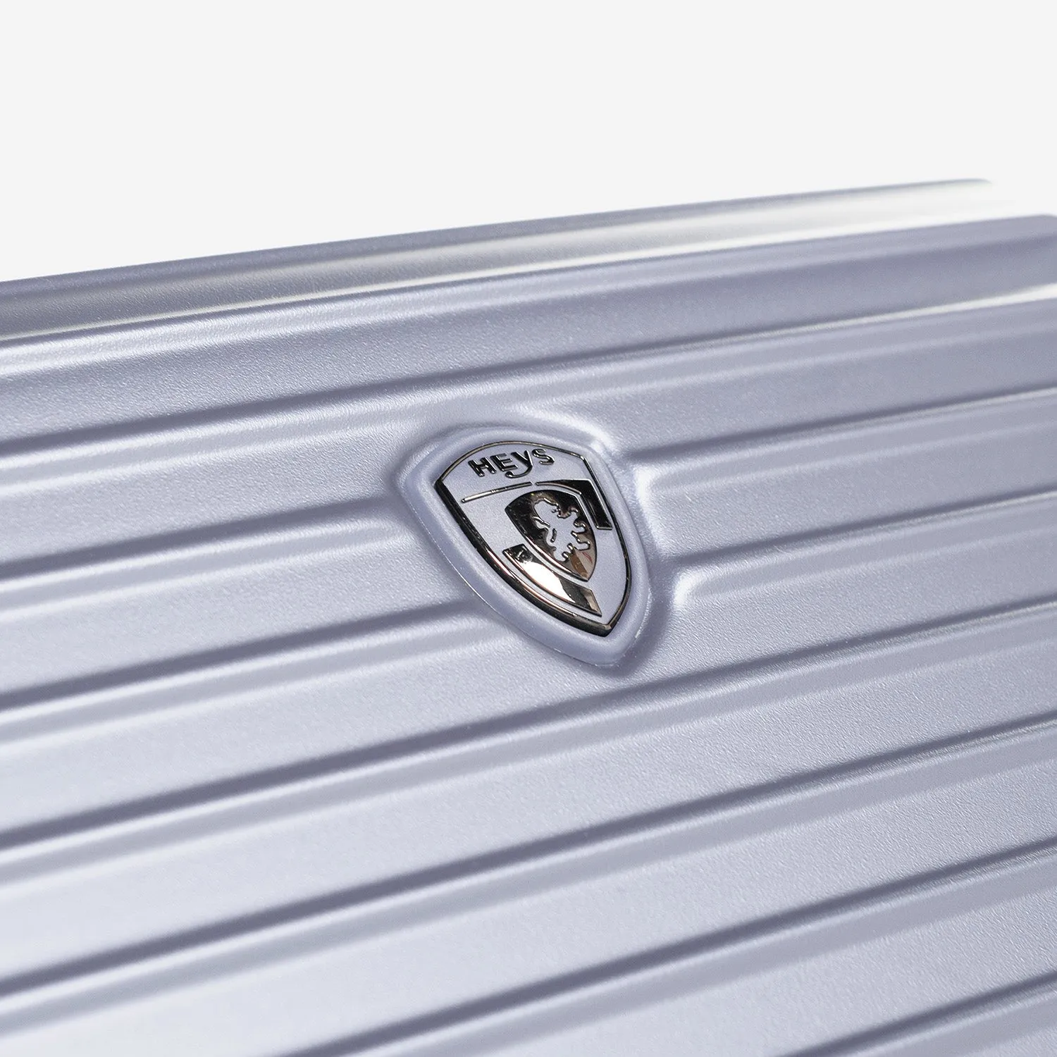 Cruze 21 Inch Carry-On Luggage