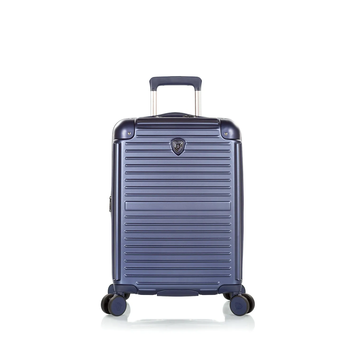 Cruze 21 Inch Carry-On Luggage
