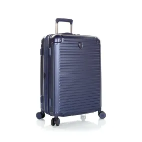 Cruze 26 Inch Luggage