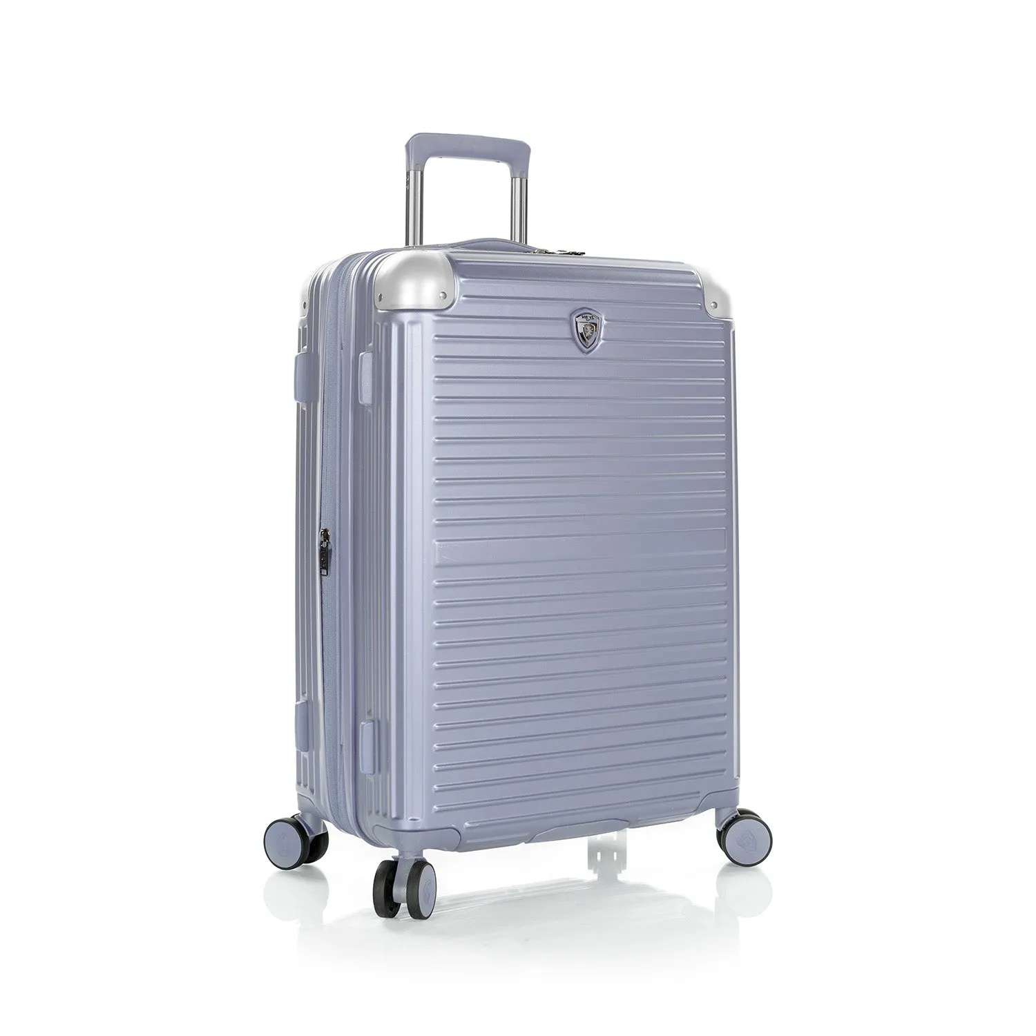 Cruze 26 Inch Luggage