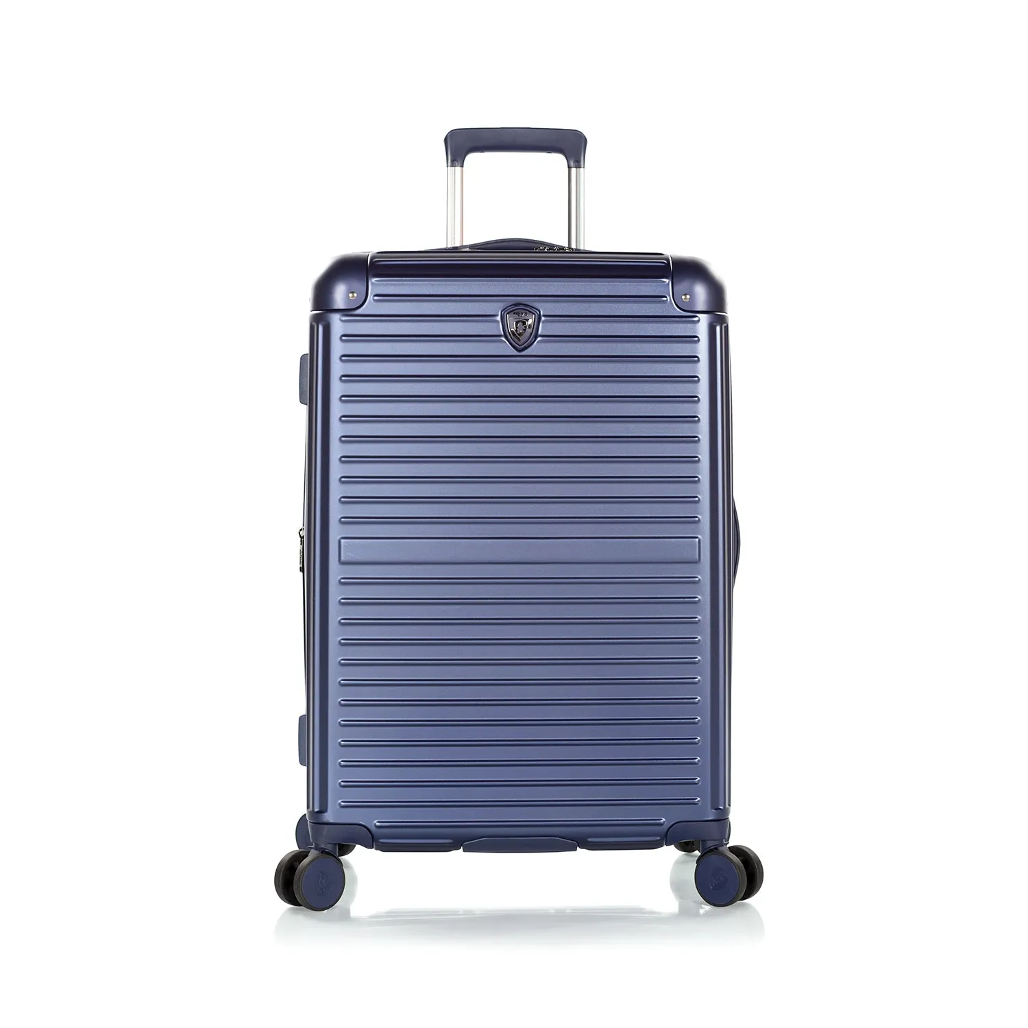 Cruze 3 Piece Luggage Set