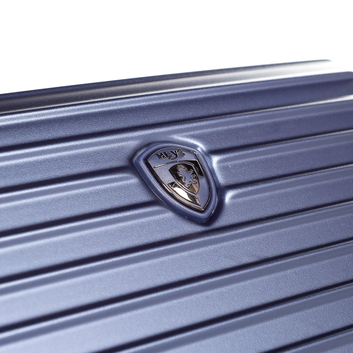 Cruze 3 Piece Luggage Set