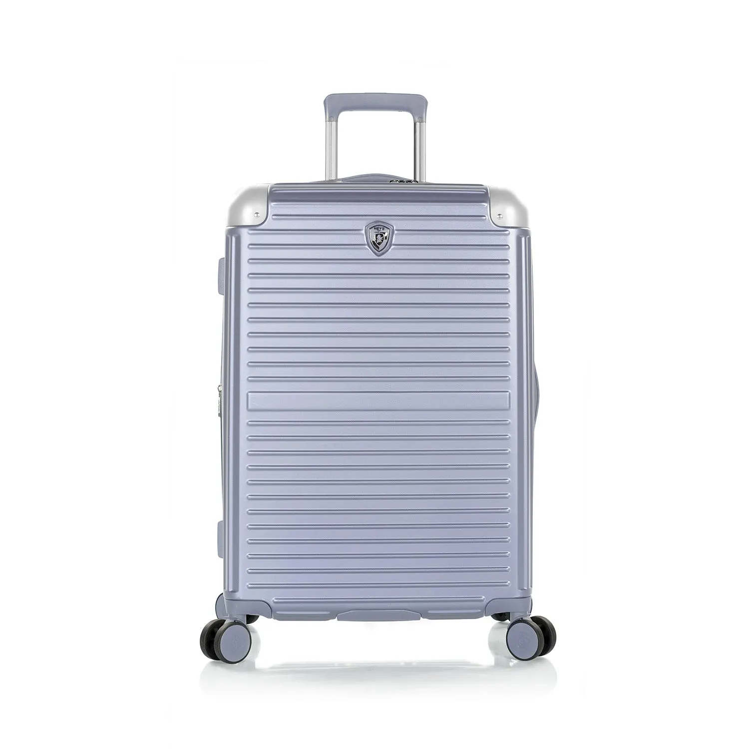 Cruze 3 Piece Luggage Set