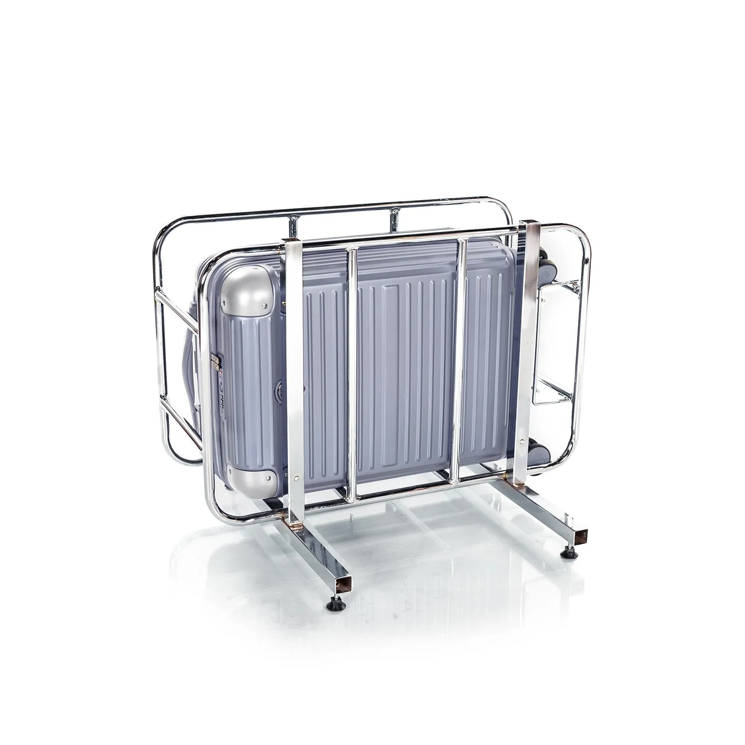 Cruze 3 Piece Luggage Set