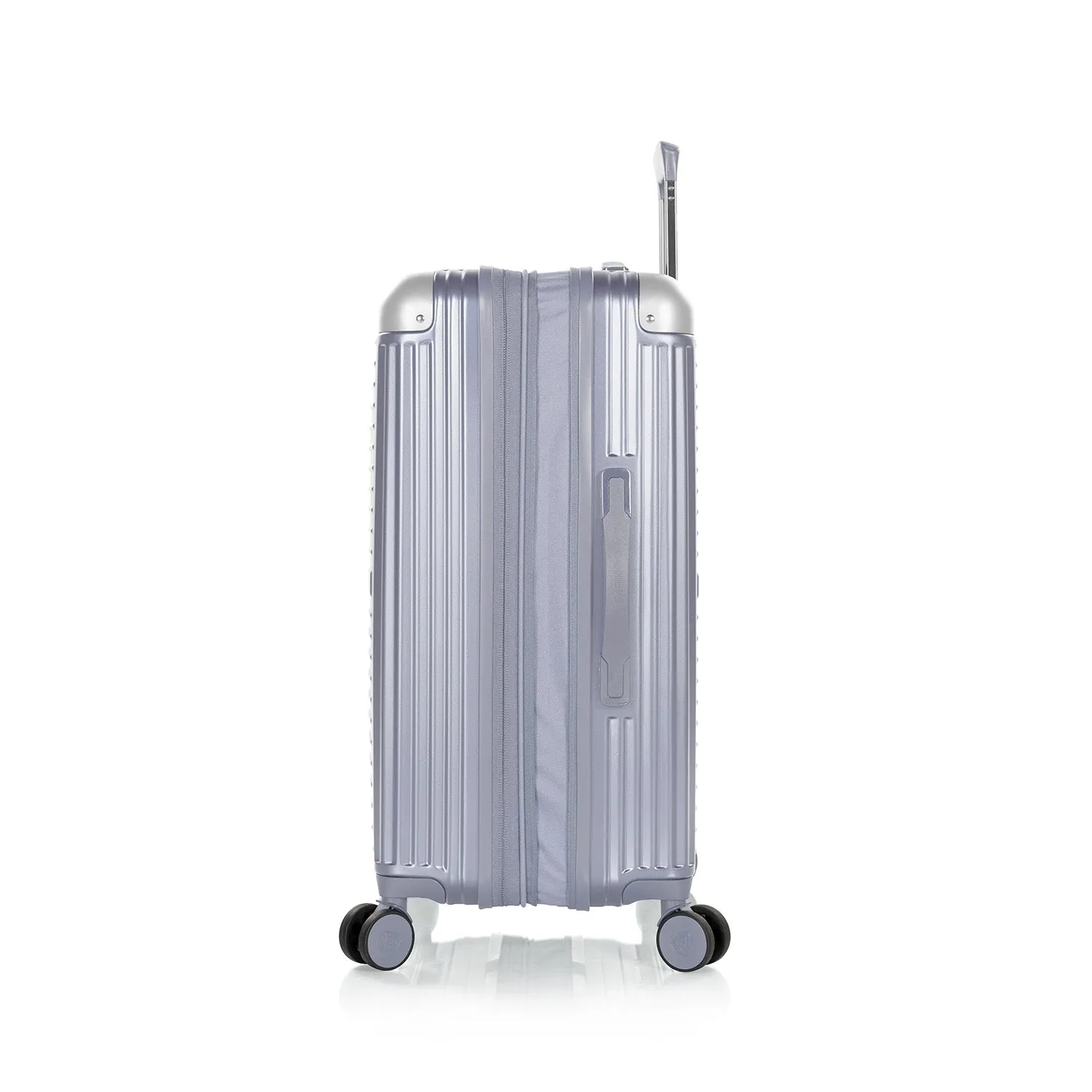 Cruze 3 Piece Luggage Set