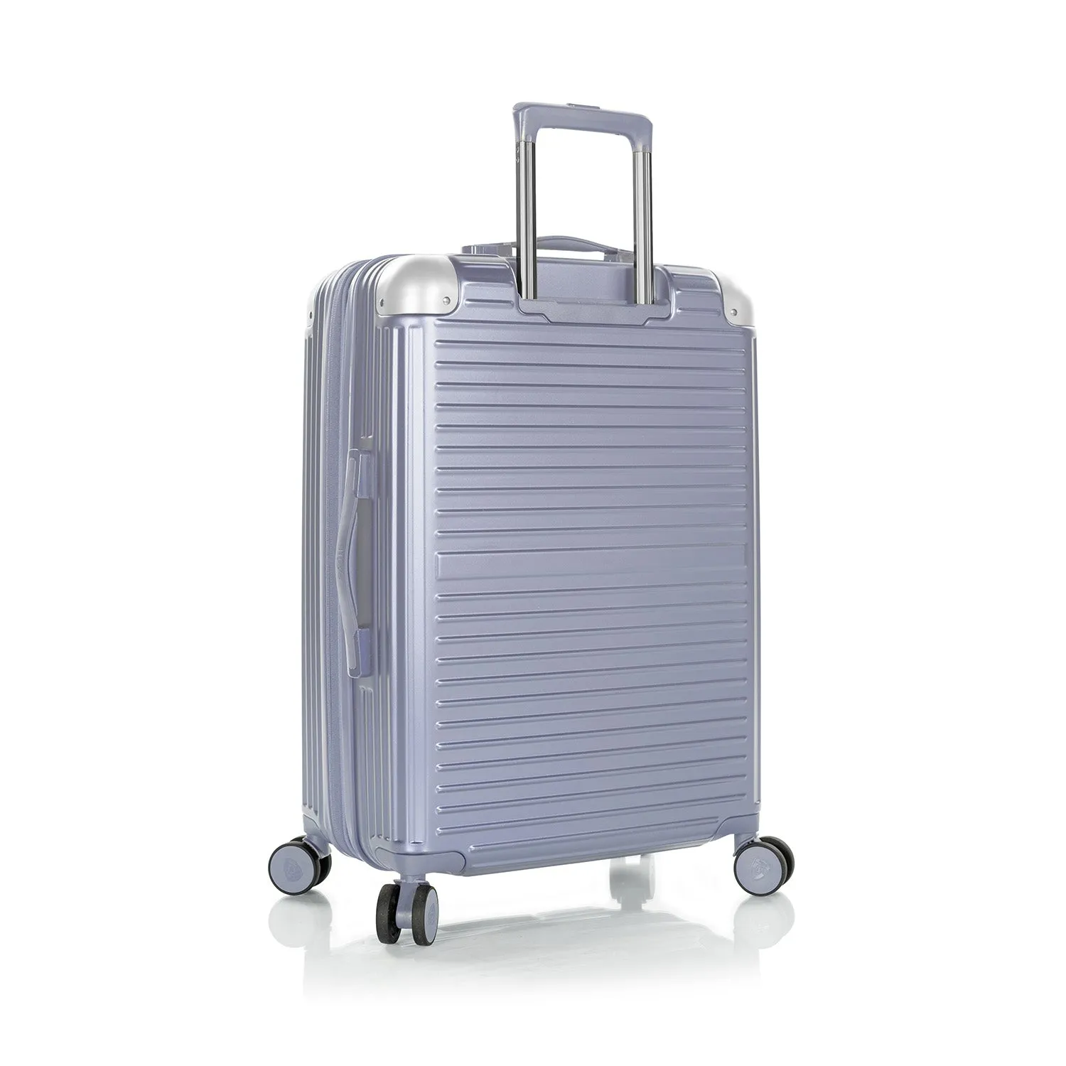 Cruze 3 Piece Luggage Set