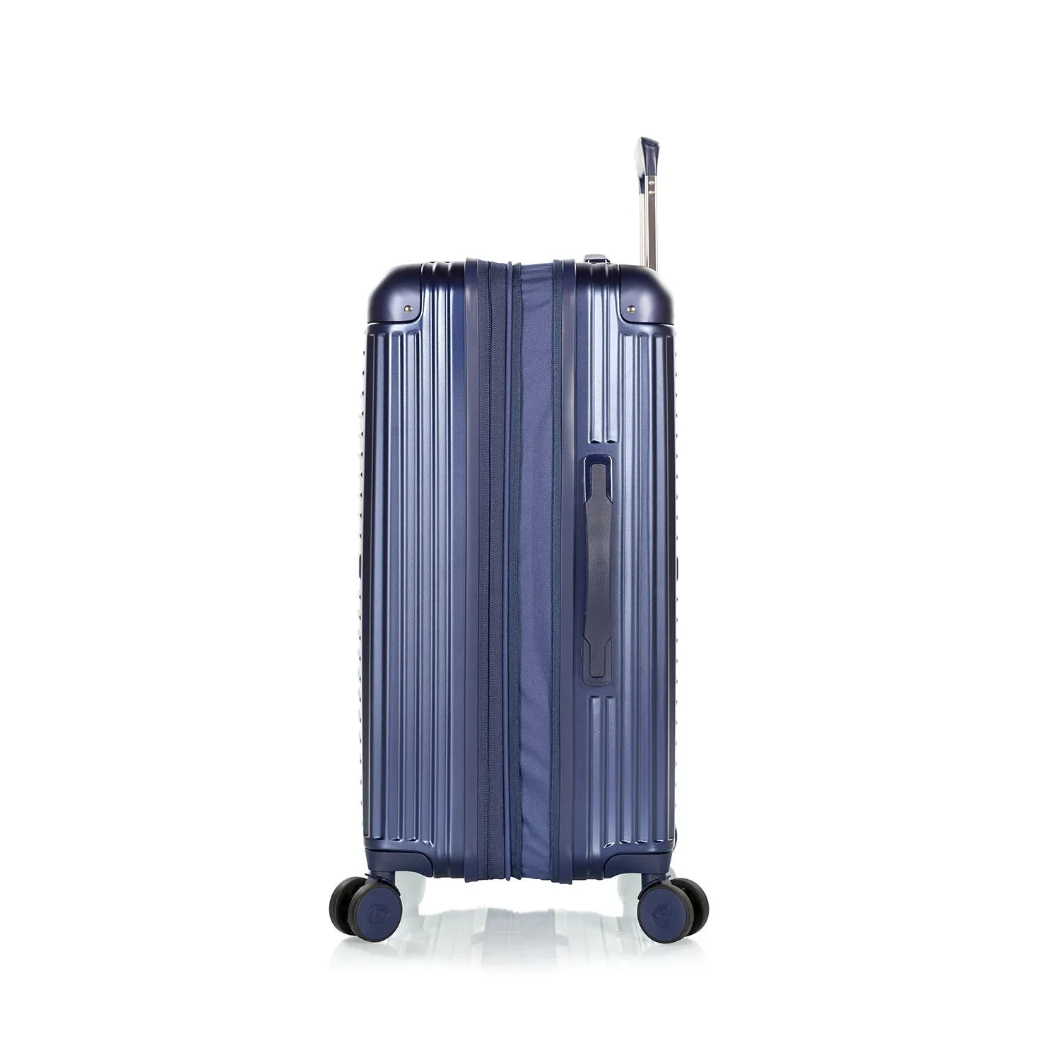 Cruze 3 Piece Luggage Set