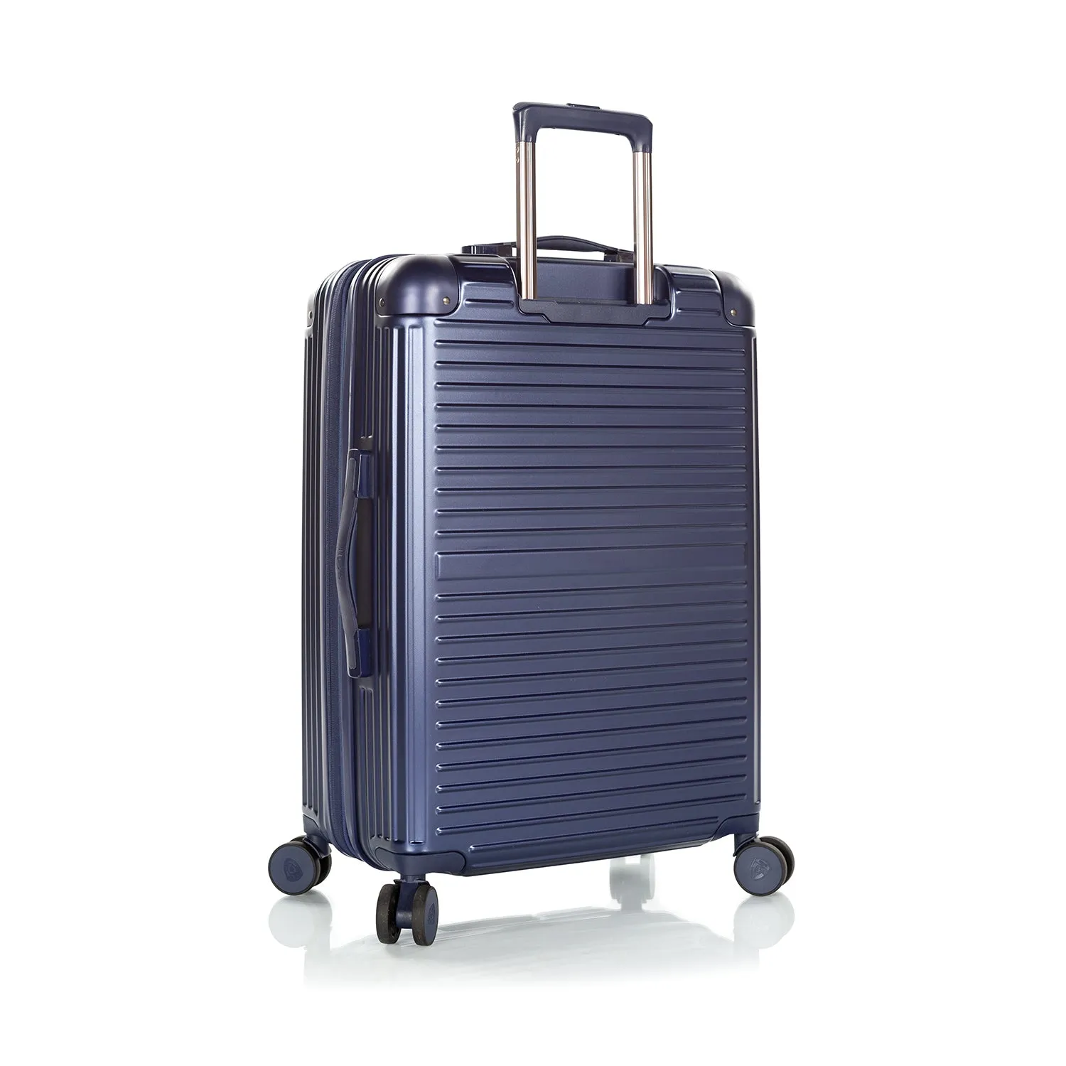 Cruze 3 Piece Luggage Set