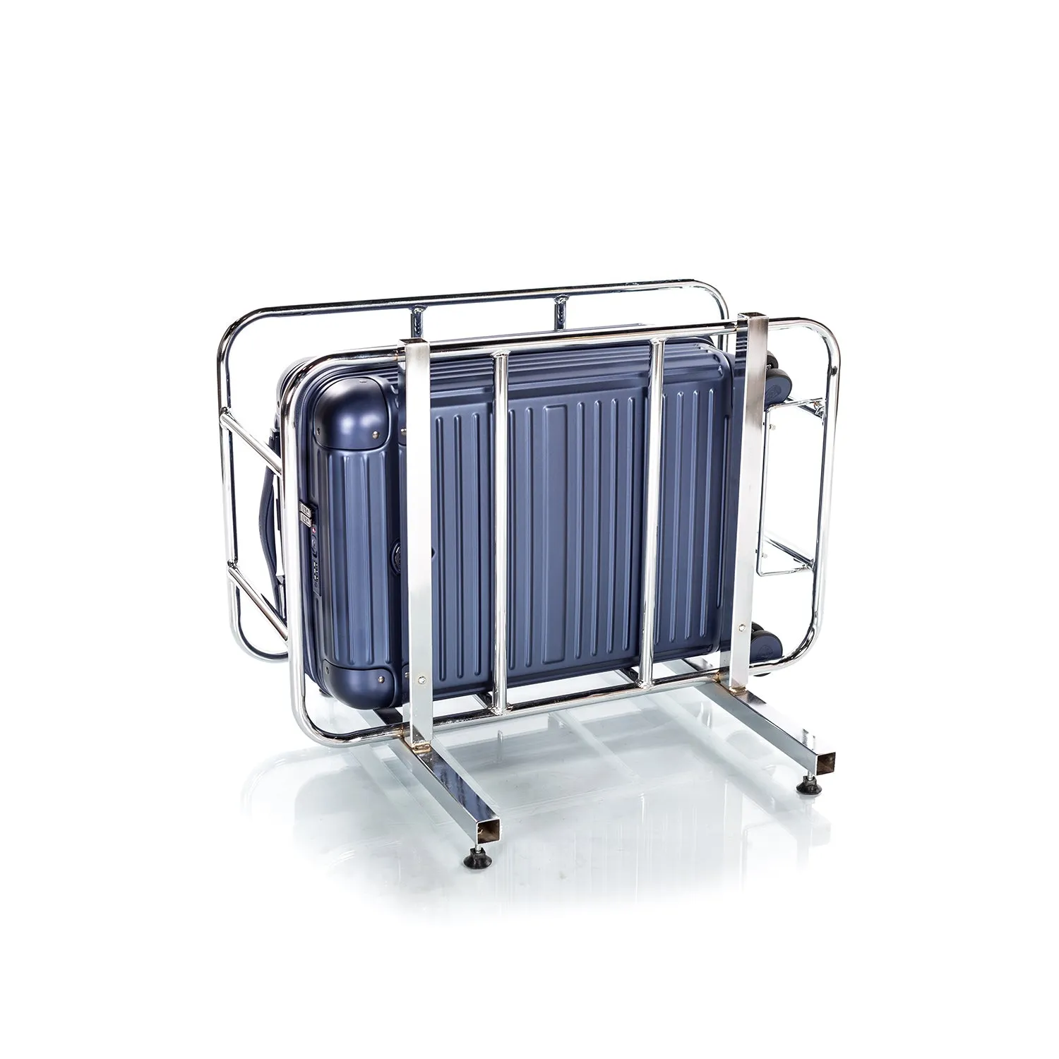 Cruze 3 Piece Luggage Set