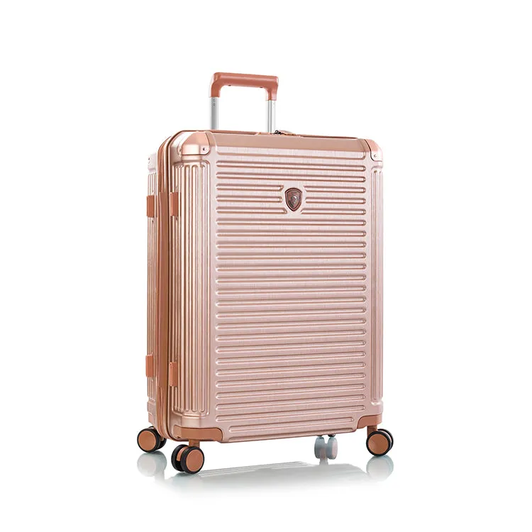 CYBER MONDAY DOOR CRASHER 2024 - Edge 26" Luggage