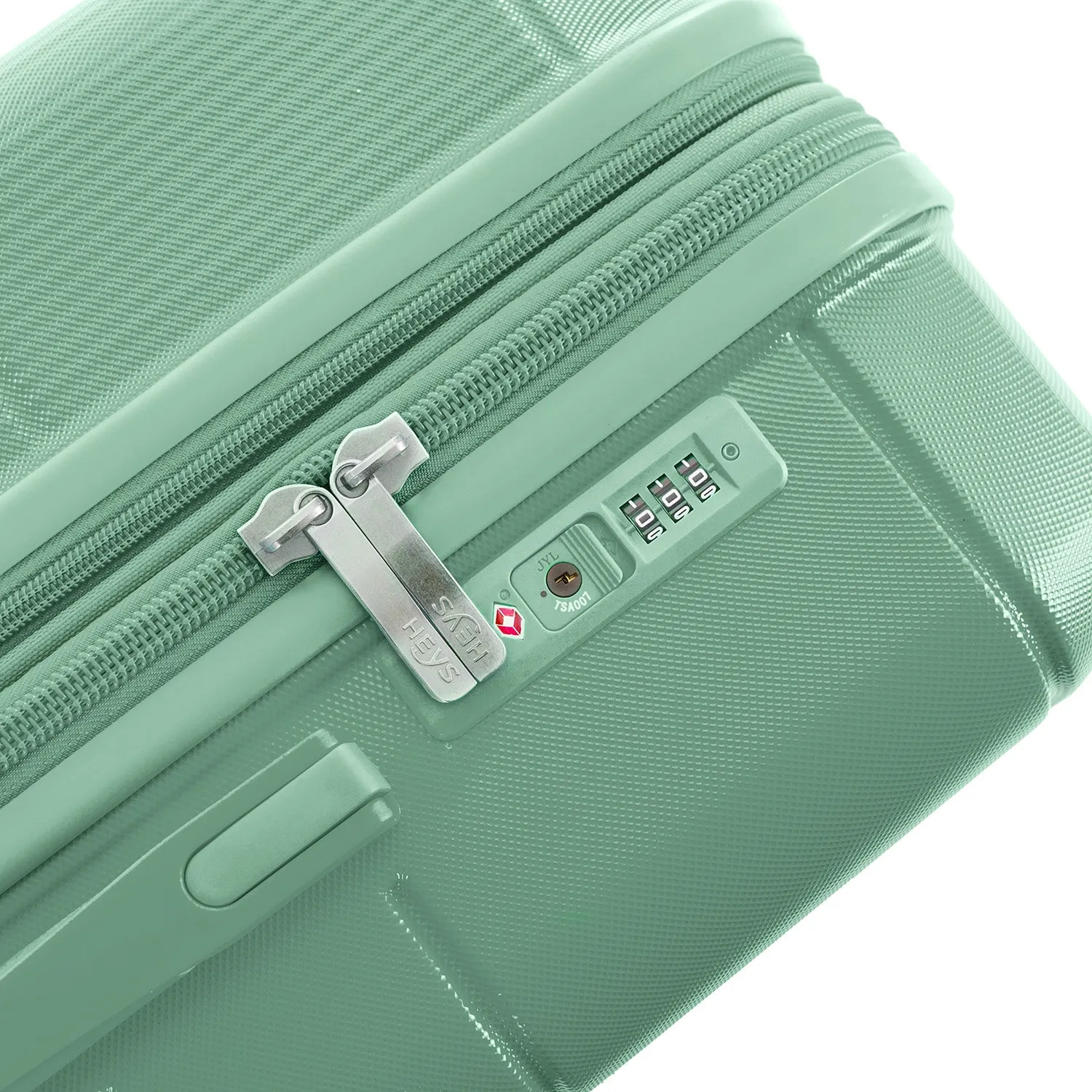 CYBER MONDAY DOOR CRASHER 2024 - Neo 30" Luggage | Lightweight Luggage