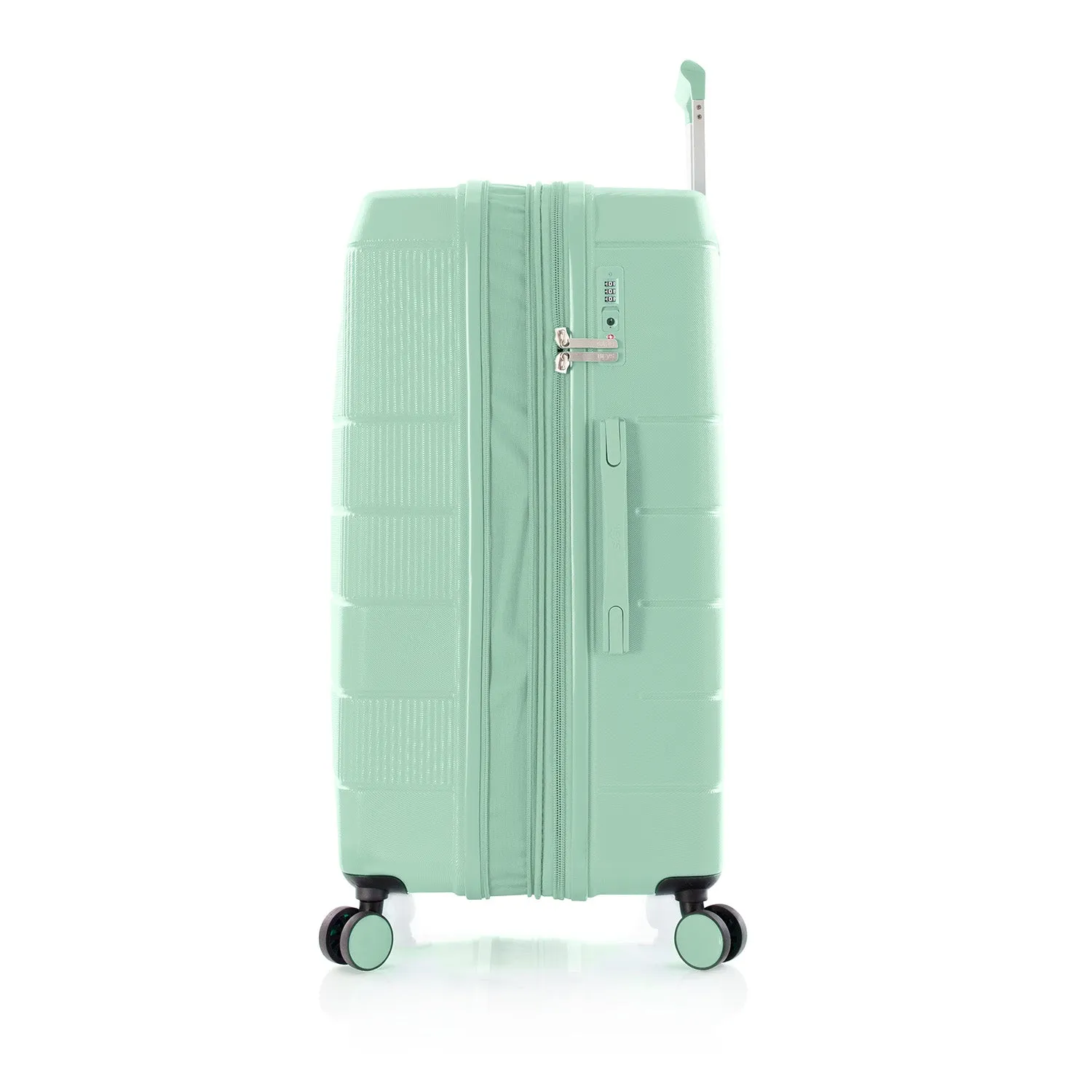 CYBER MONDAY DOOR CRASHER 2024 - Neo 30" Luggage | Lightweight Luggage