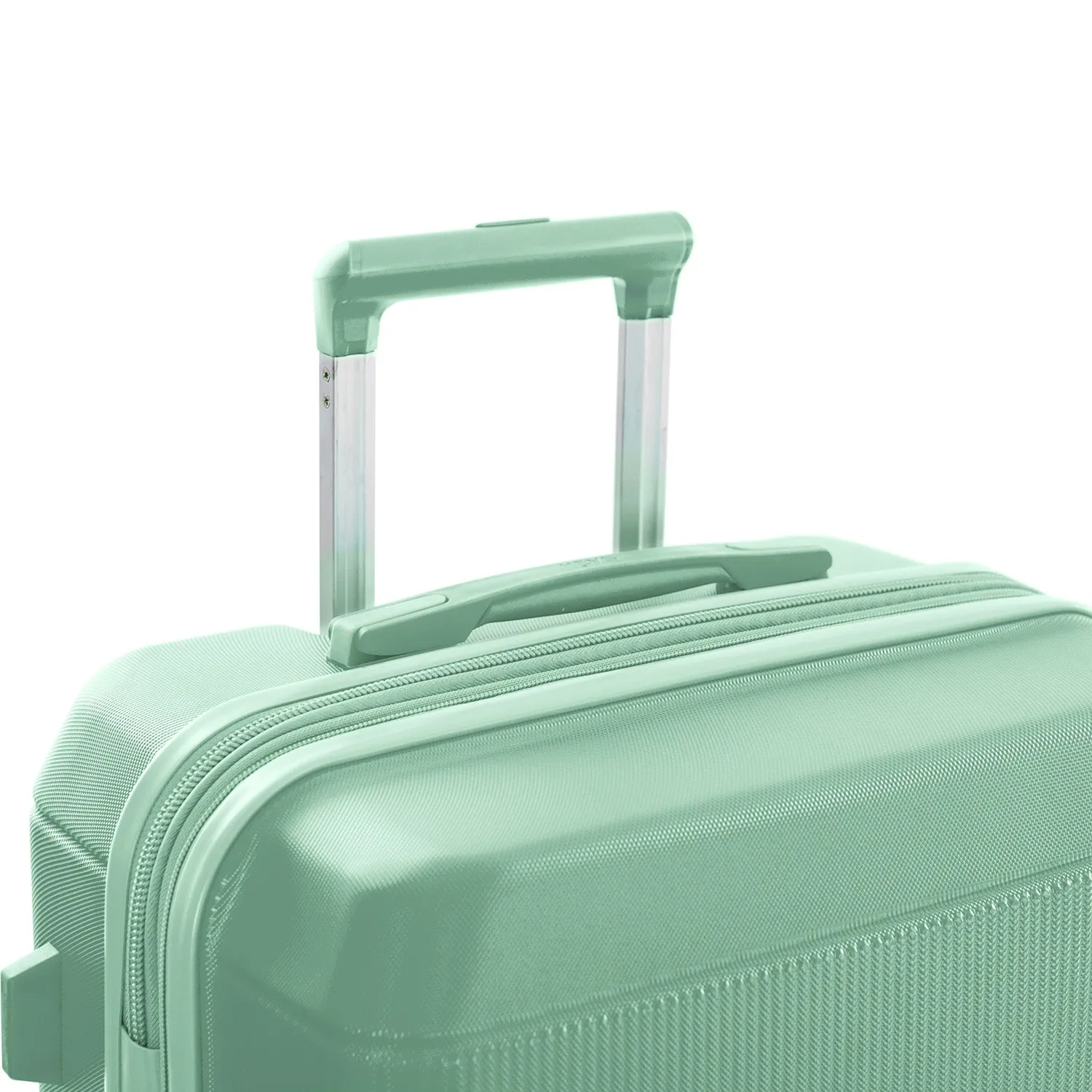 CYBER MONDAY DOOR CRASHER 2024 - Neo 30" Luggage | Lightweight Luggage
