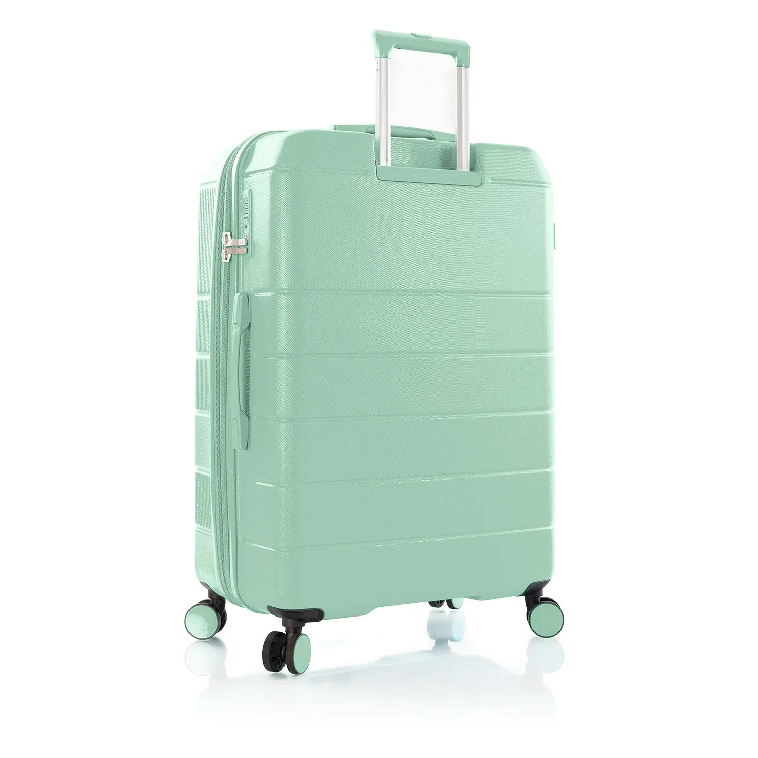 CYBER MONDAY DOOR CRASHER 2024 - Neo 30" Luggage | Lightweight Luggage