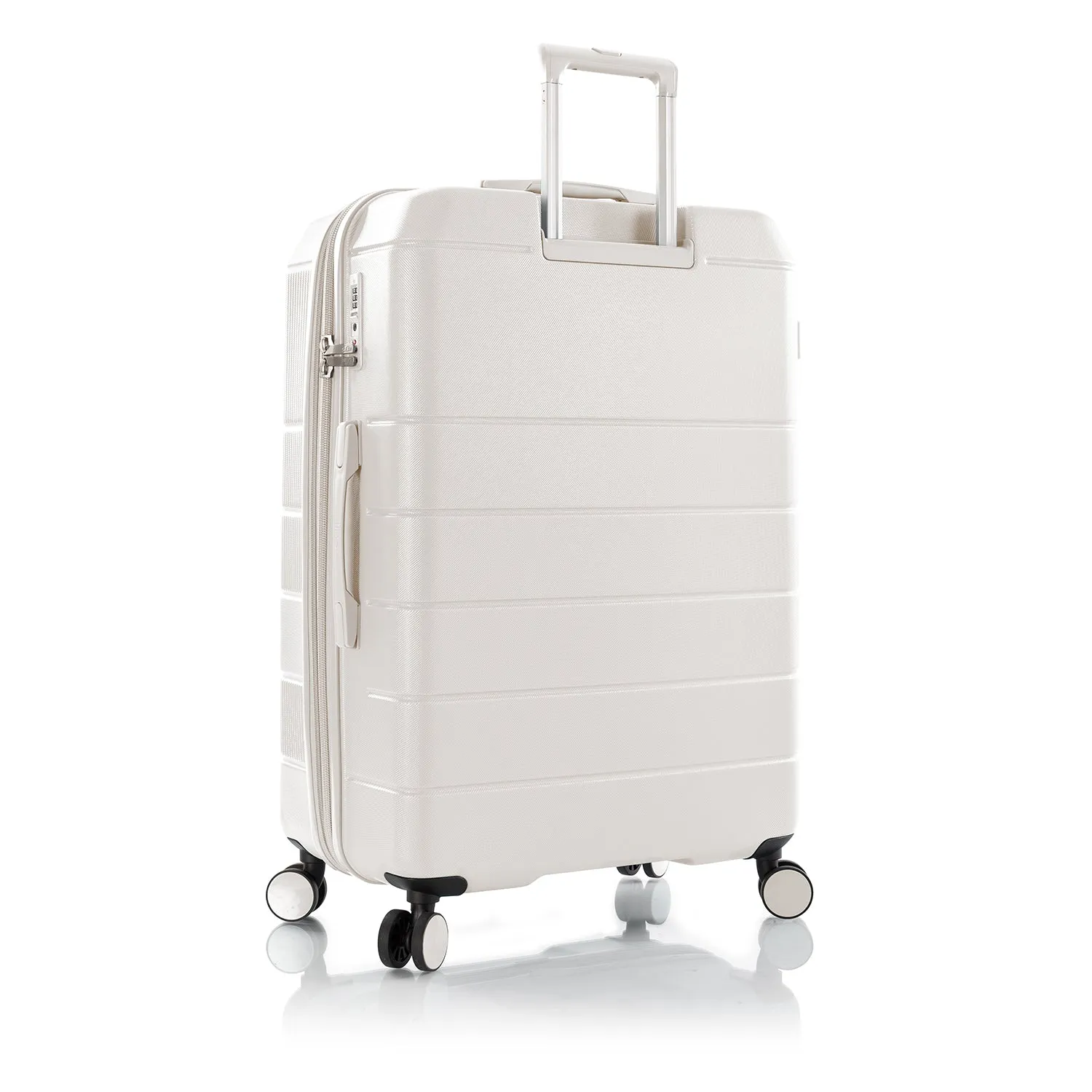 CYBER MONDAY DOOR CRASHER 2024 - Neo 30" Luggage | Lightweight Luggage