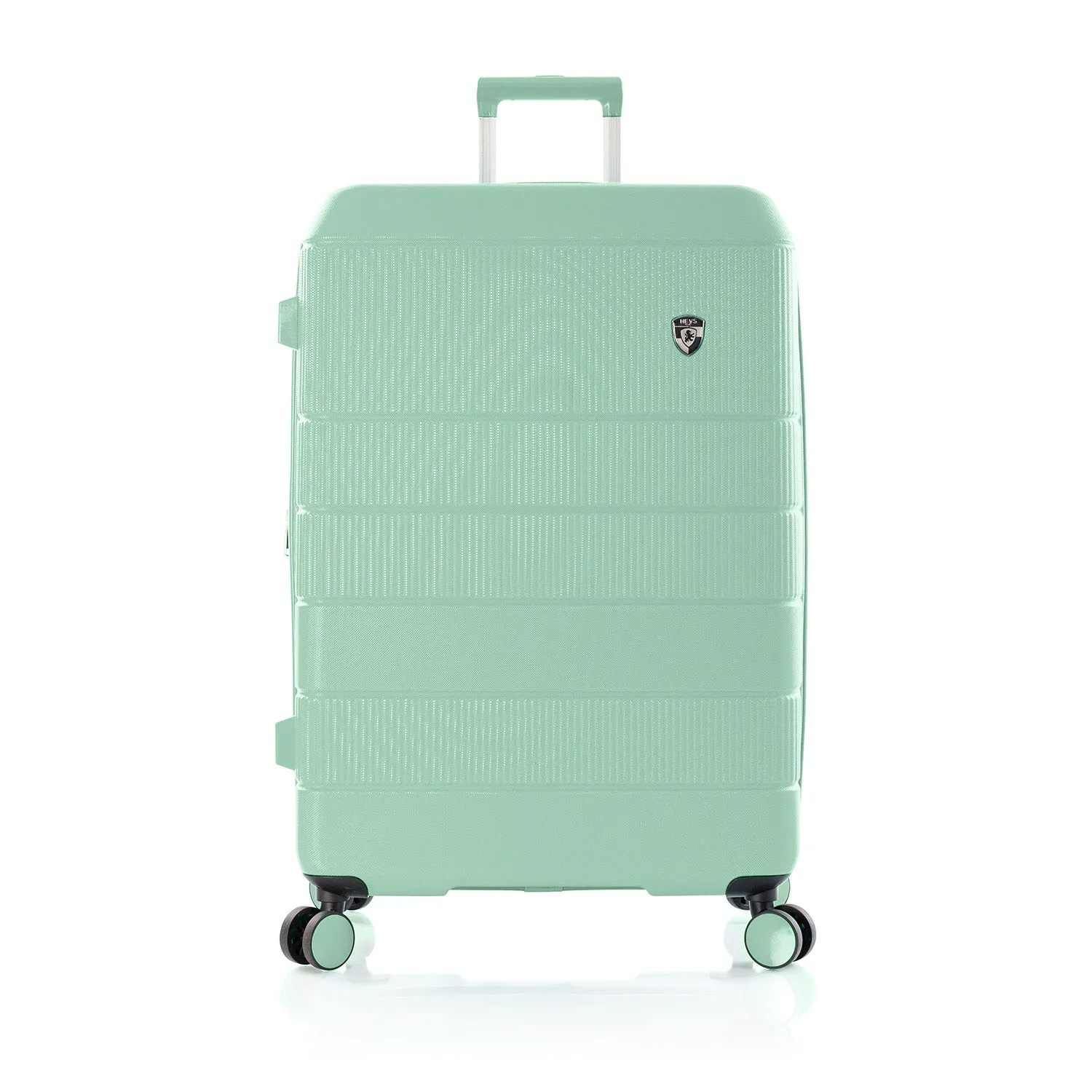 CYBER MONDAY DOOR CRASHER 2024 - Neo 30" Luggage | Lightweight Luggage