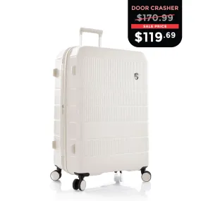 CYBER MONDAY DOOR CRASHER 2024 - Neo 30" Luggage | Lightweight Luggage