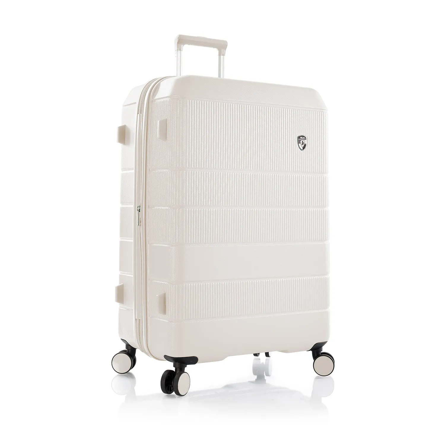 CYBER MONDAY DOOR CRASHER 2024 - Neo 30" Luggage | Lightweight Luggage