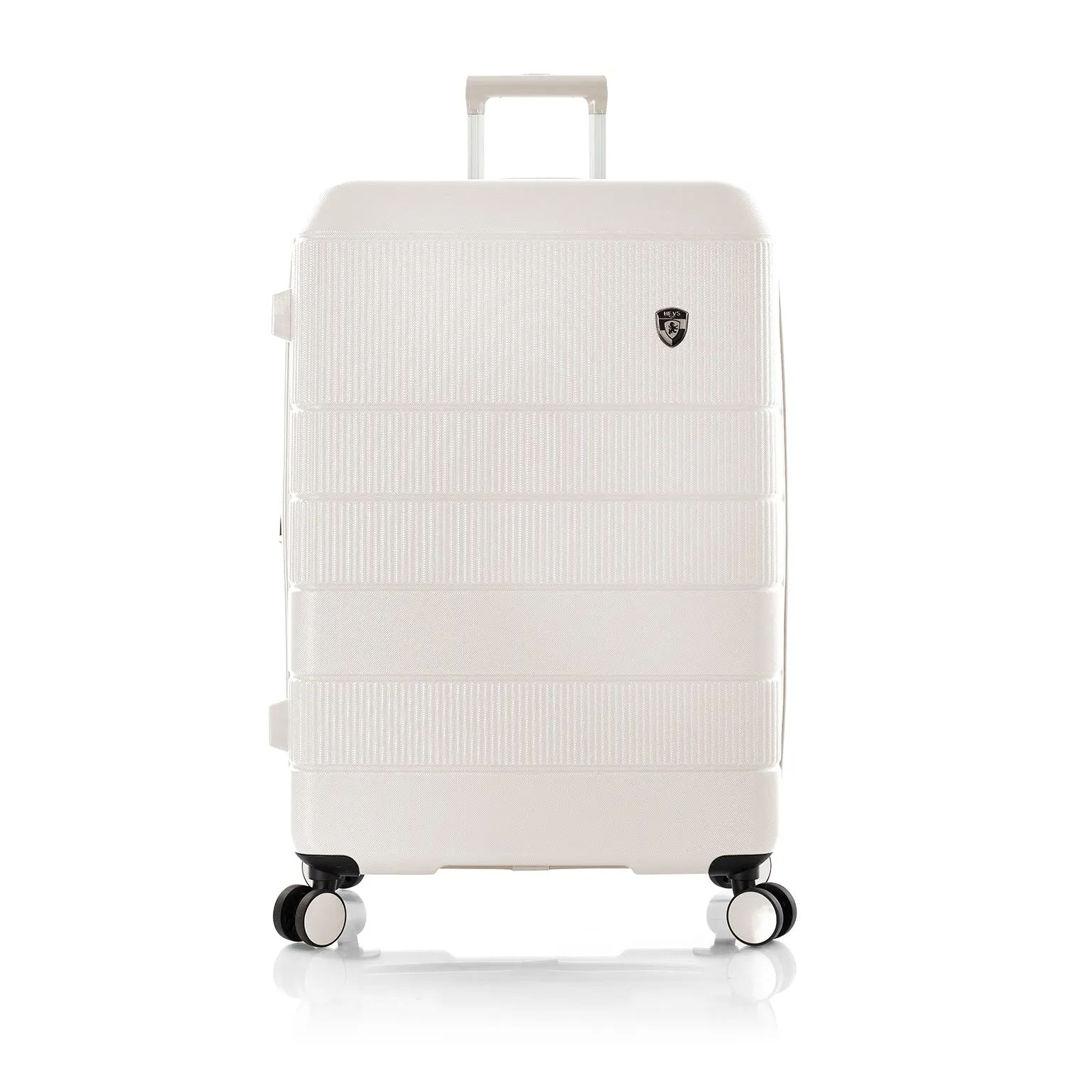 CYBER MONDAY DOOR CRASHER 2024 - Neo 30" Luggage | Lightweight Luggage