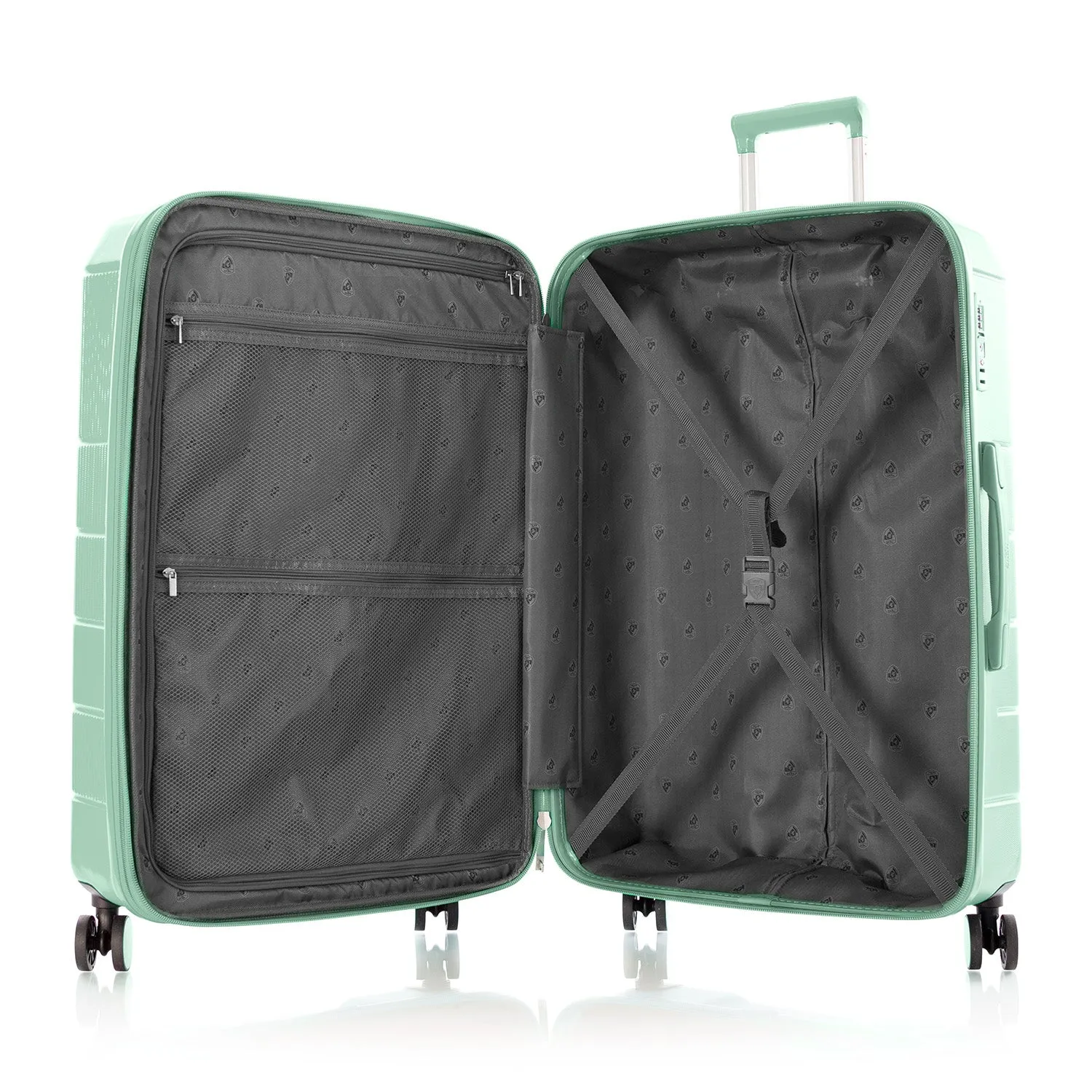 CYBER MONDAY DOOR CRASHER 2024 - Neo 30" Luggage | Lightweight Luggage