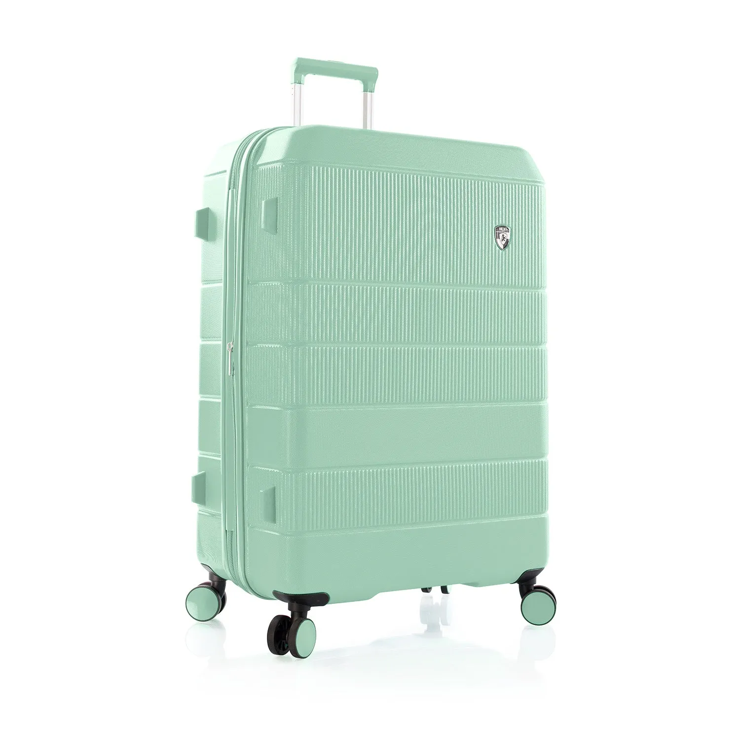 CYBER MONDAY DOOR CRASHER 2024 - Neo 30" Luggage | Lightweight Luggage