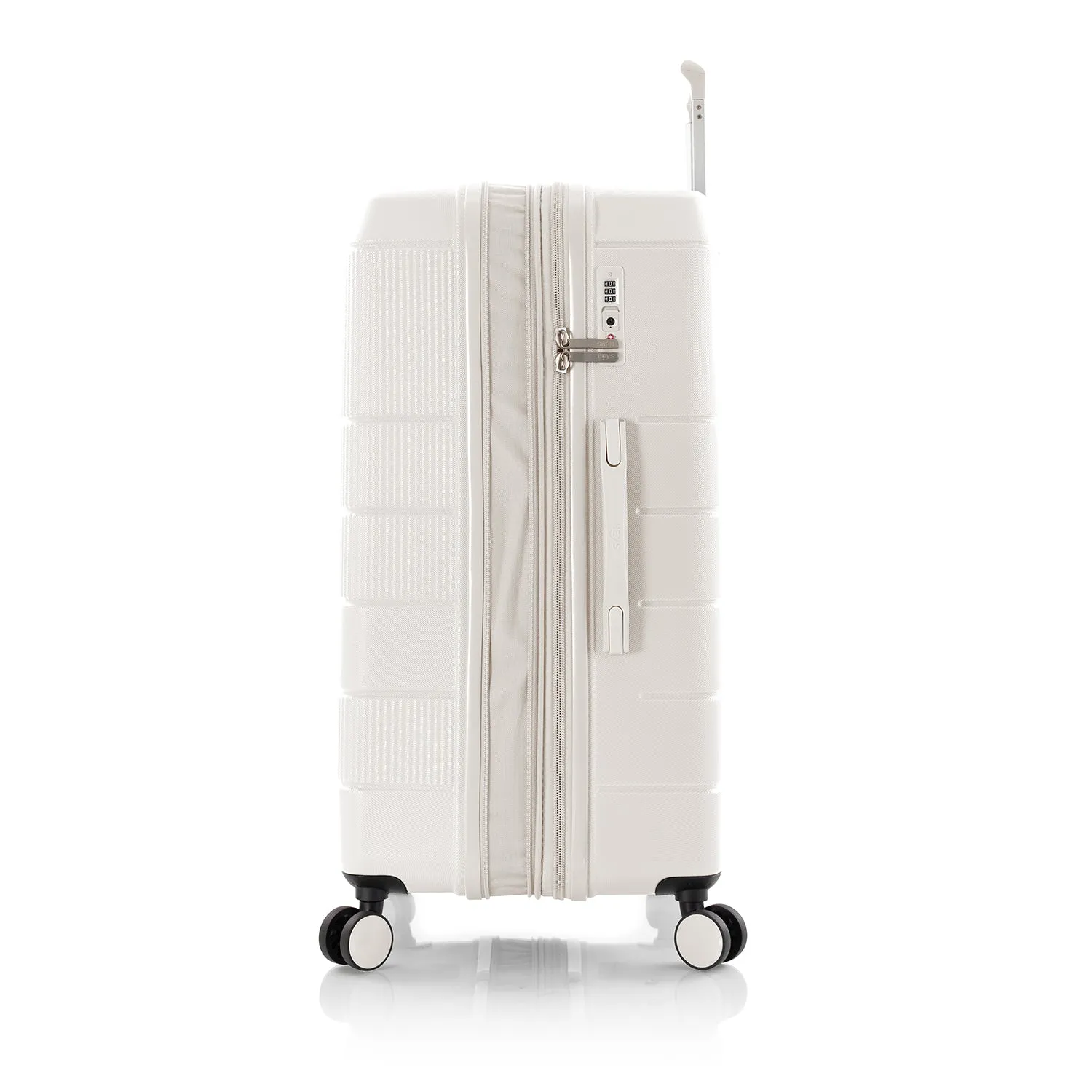 CYBER MONDAY DOOR CRASHER 2024 - Neo 30" Luggage | Lightweight Luggage