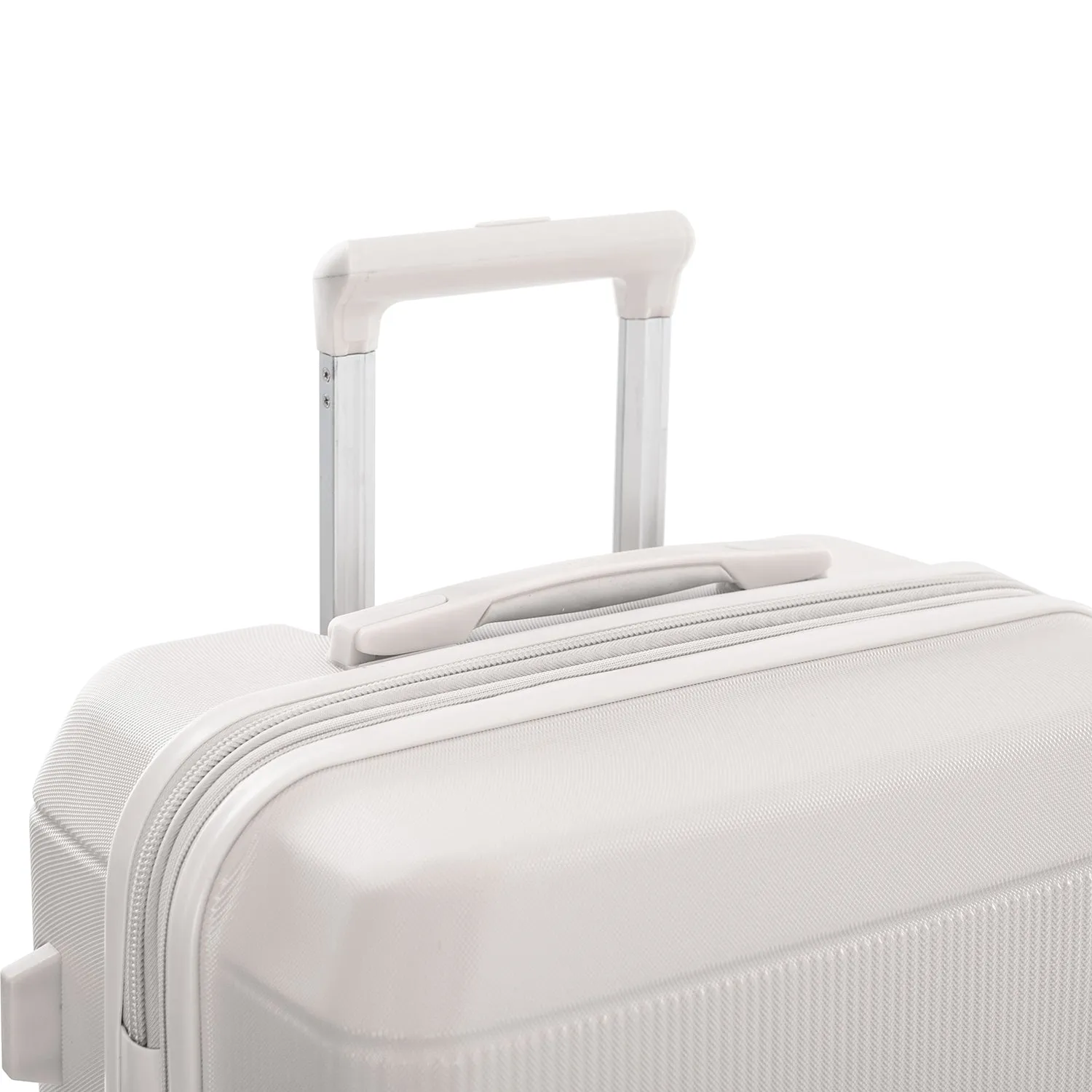CYBER MONDAY DOOR CRASHER 2024 - Neo 30" Luggage | Lightweight Luggage