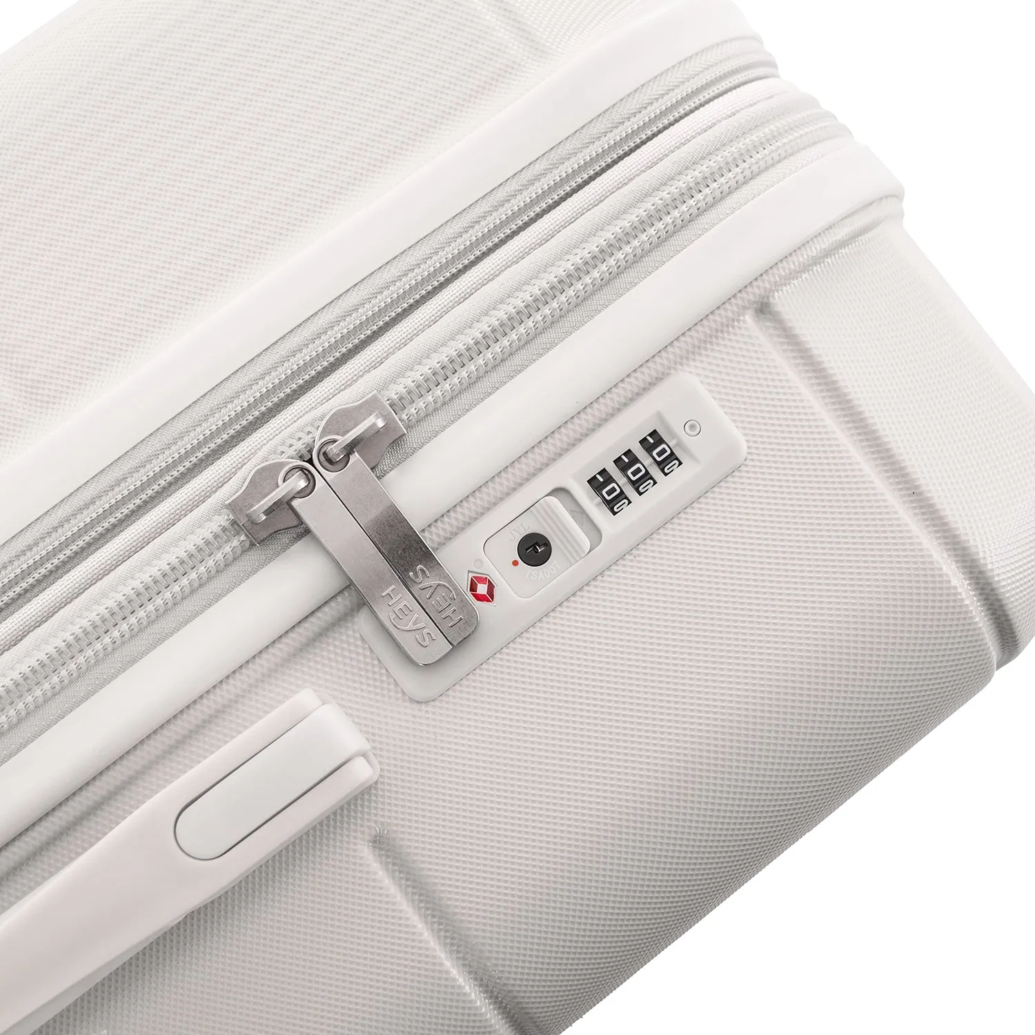 CYBER MONDAY DOOR CRASHER 2024 - Neo 30" Luggage | Lightweight Luggage