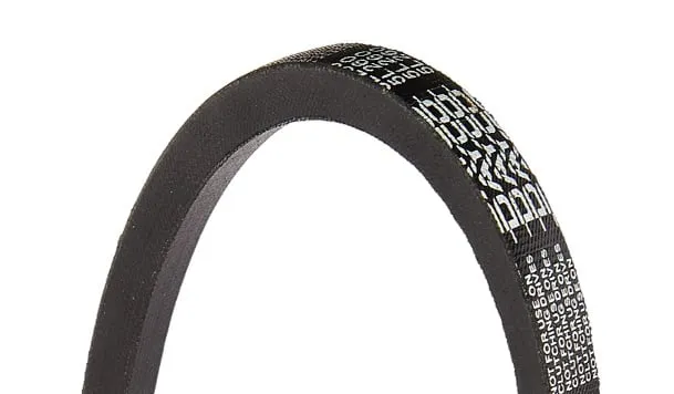 Dayco FHP Utility V-Belt 41" X 1/2"
