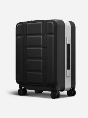 DB RAMVERK PRO CARRY-ON