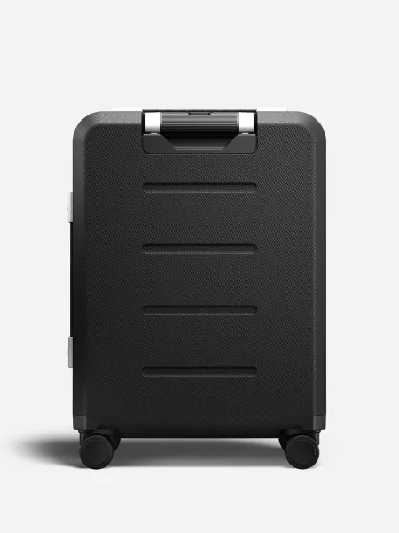 DB RAMVERK PRO CARRY-ON