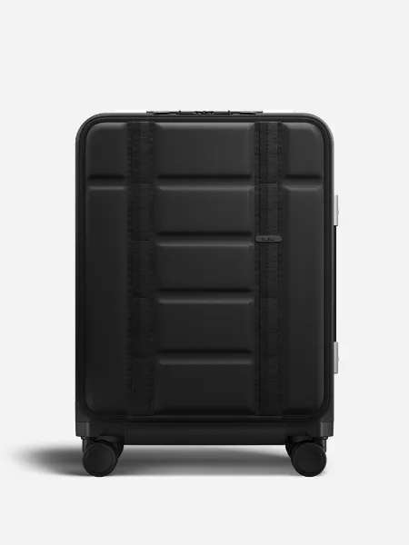 DB RAMVERK PRO CARRY-ON
