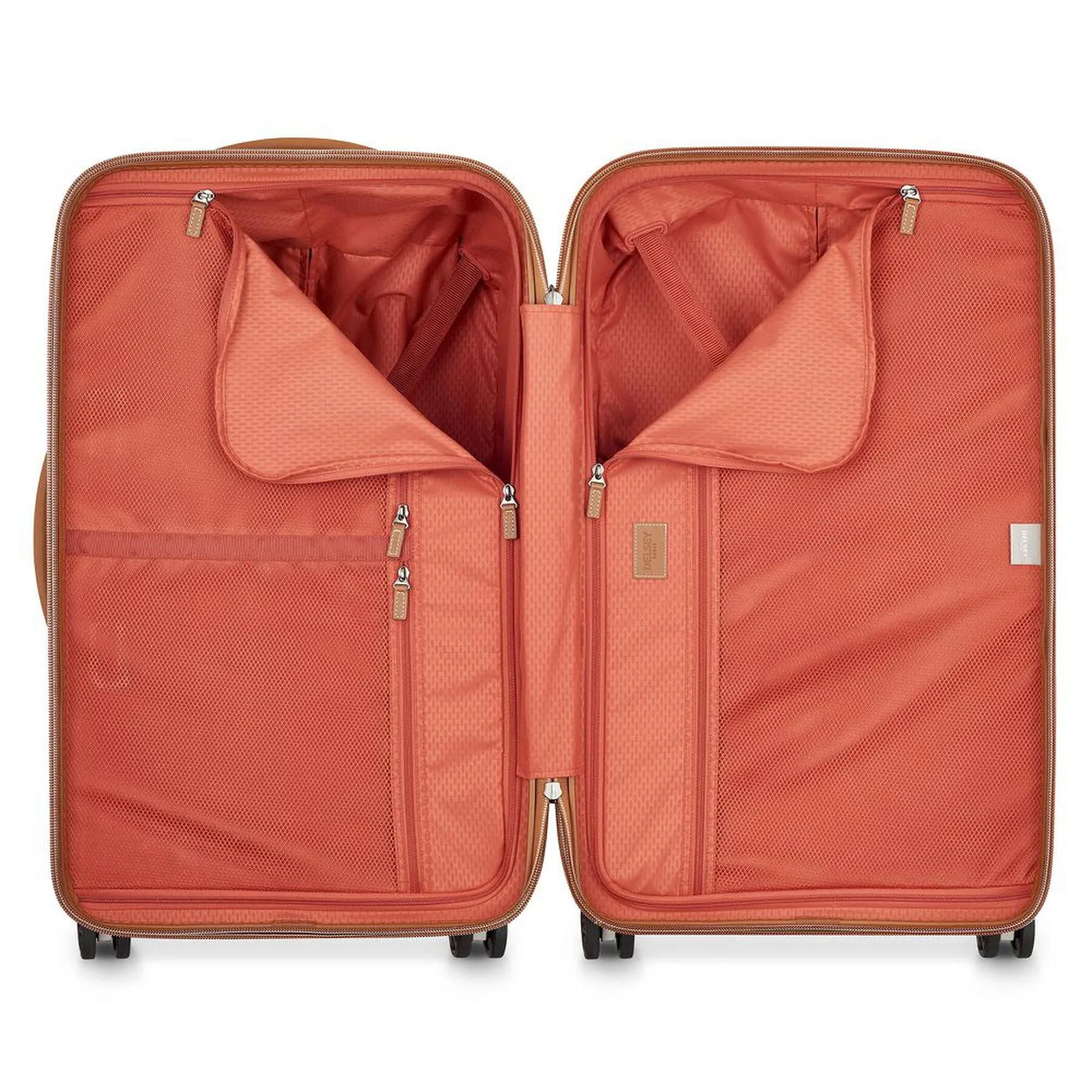Delsey Chatelet Air 2.0 26" Spinner Trunk