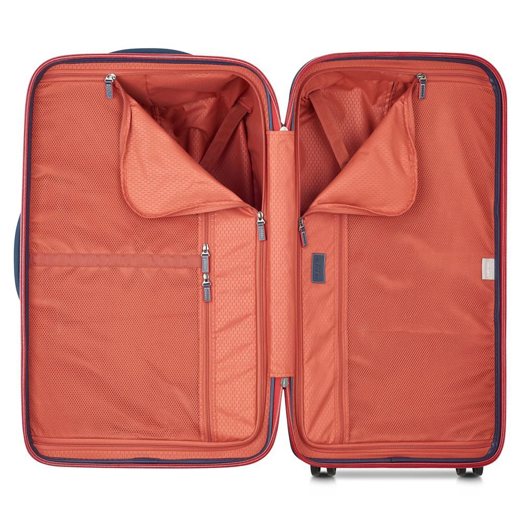 Delsey Chatelet Air 2.0 26" Spinner Trunk