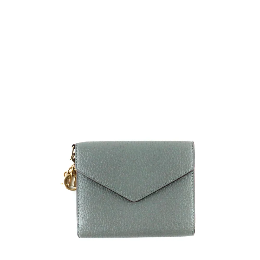 DIOR DIOR Wallets