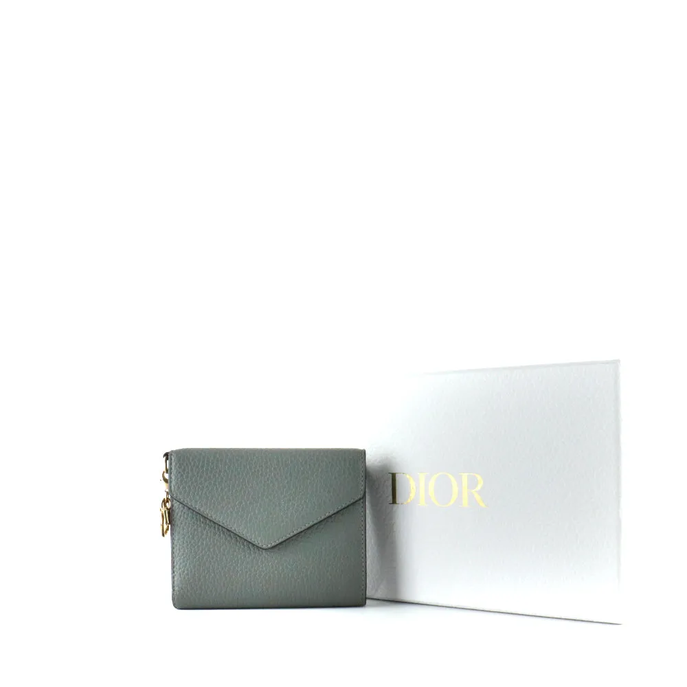 DIOR DIOR Wallets