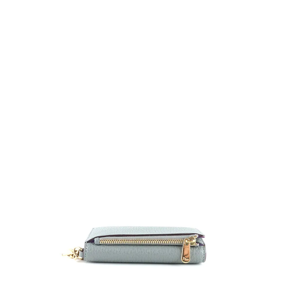 DIOR DIOR Wallets