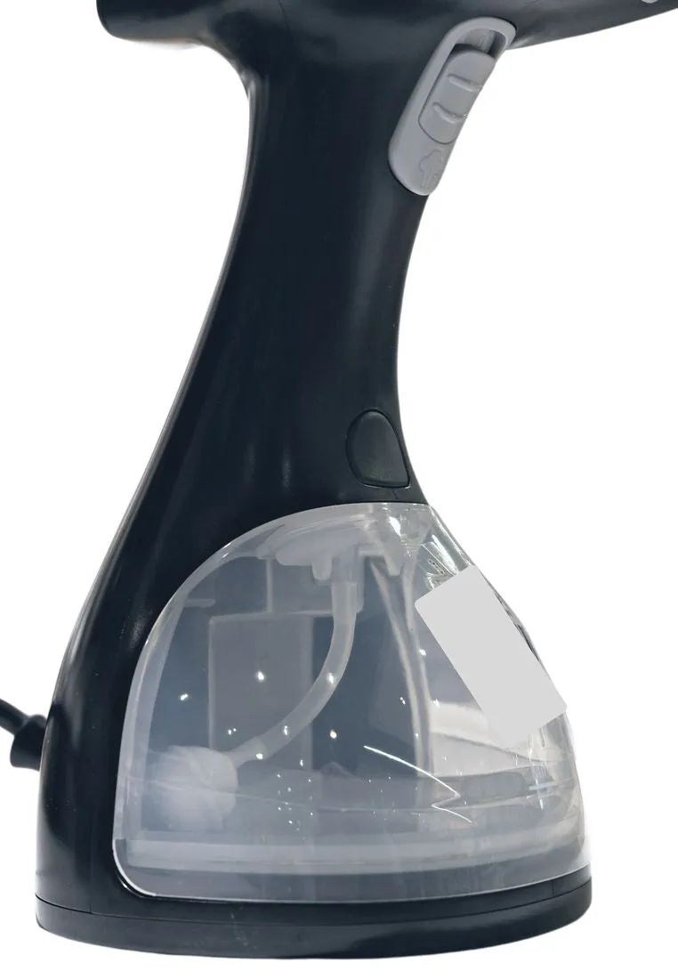 Dowell Prima Series Handheld Garment Steamer