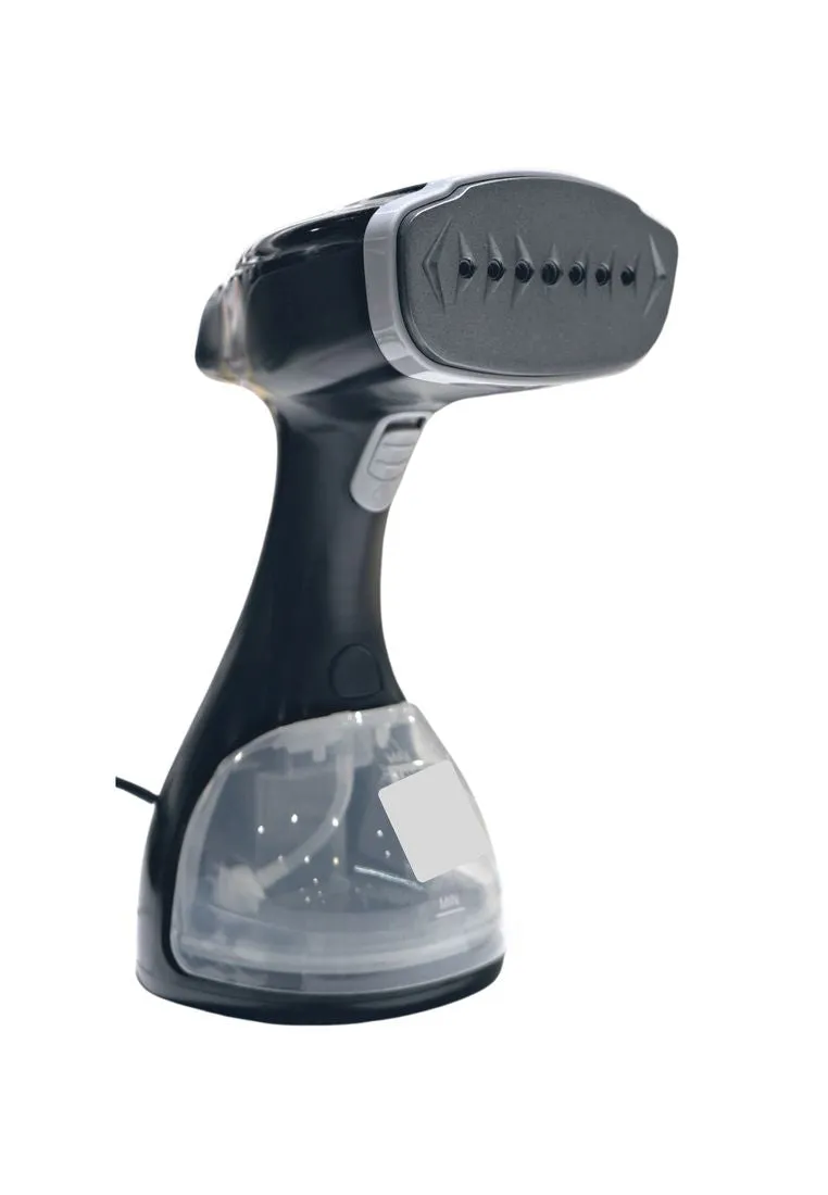Dowell Prima Series Handheld Garment Steamer