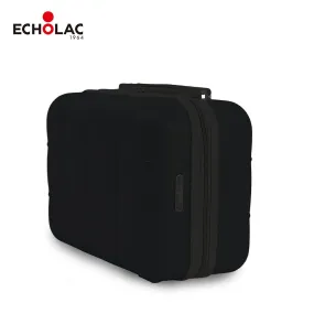 Echolac Square Pro 14" Beauty Case