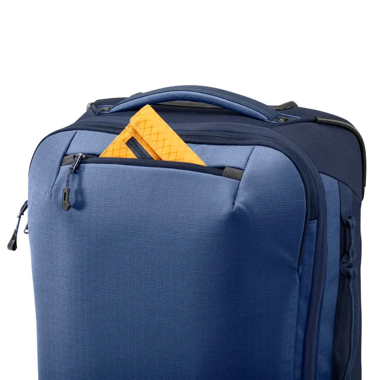 Expanse 30" Luggage - 4-Wheel