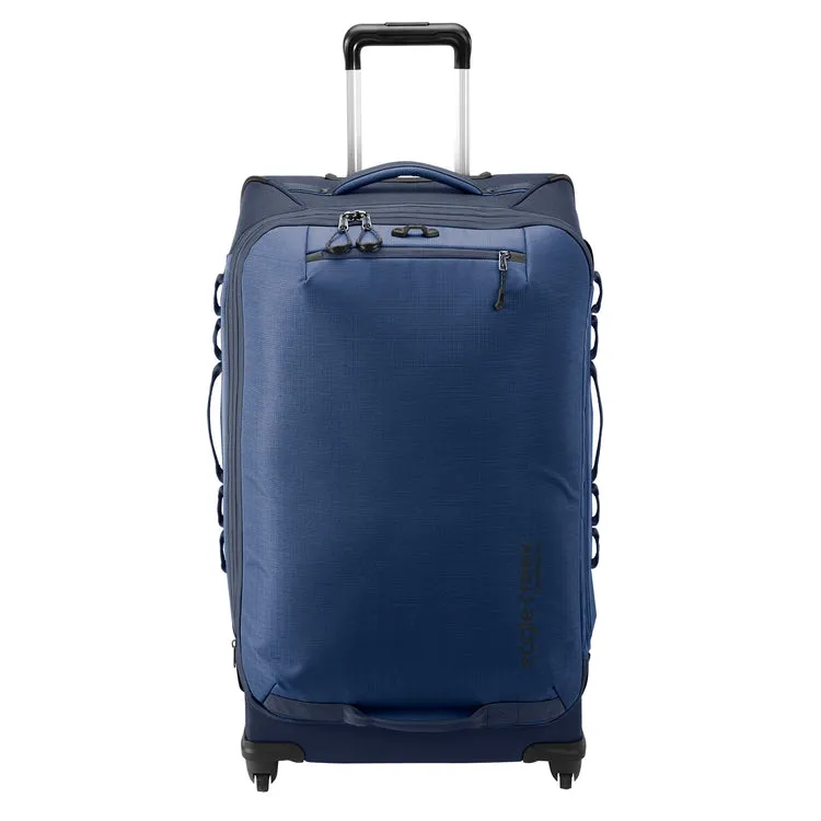 Expanse 30" Luggage - 4-Wheel
