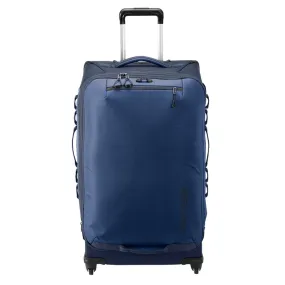 Expanse 30" Luggage - 4-Wheel