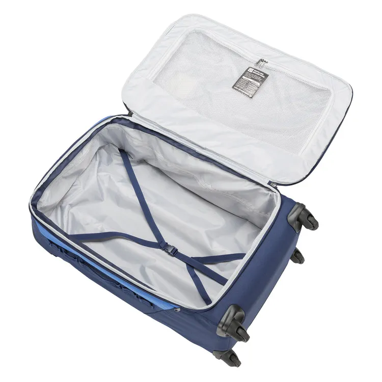 Expanse 30" Luggage - 4-Wheel