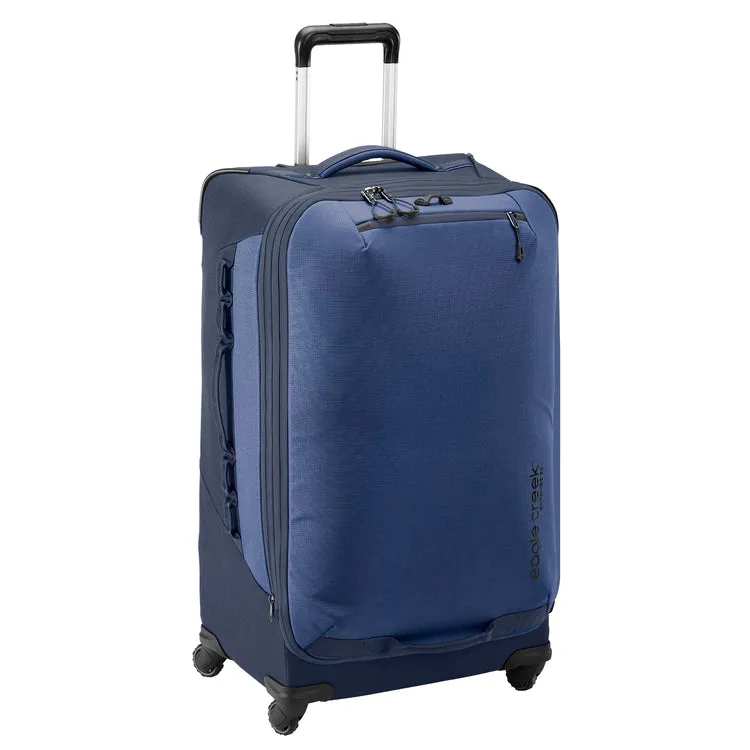 Expanse 30" Luggage - 4-Wheel