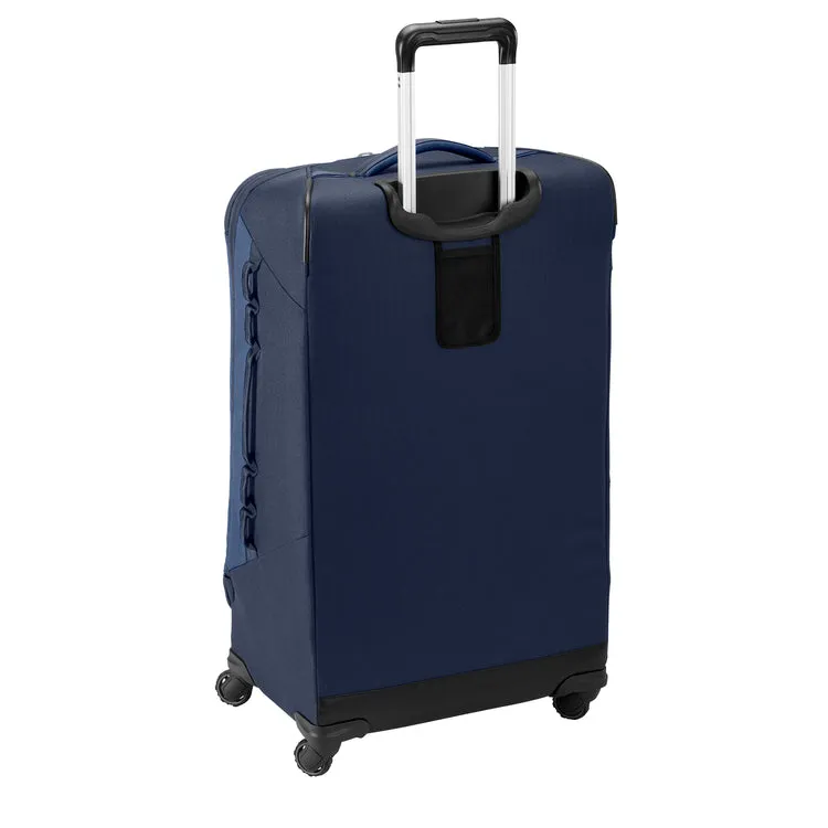 Expanse 30" Luggage - 4-Wheel