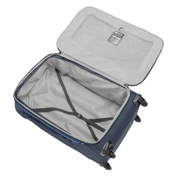Expanse 30" Luggage - 4-Wheel