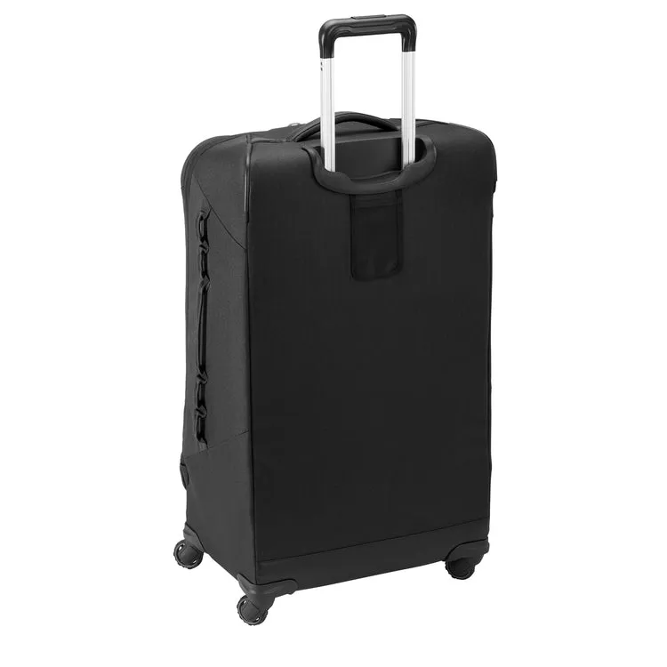 Expanse 30" Luggage - 4-Wheel