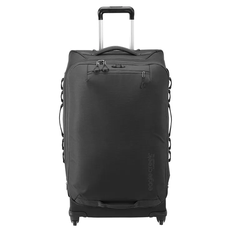 Expanse 30" Luggage - 4-Wheel
