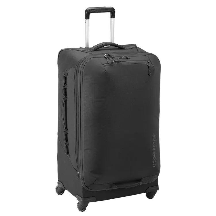 Expanse 30" Luggage - 4-Wheel